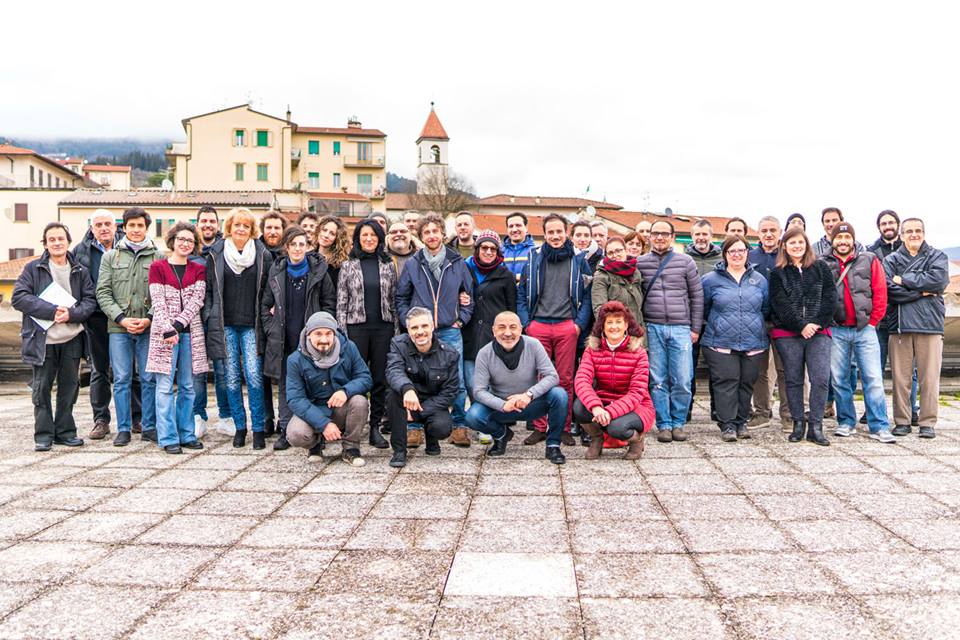 Associazione Sound