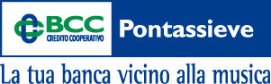 logo_bcc