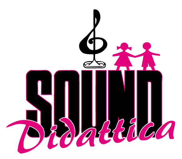 sound_didattica
