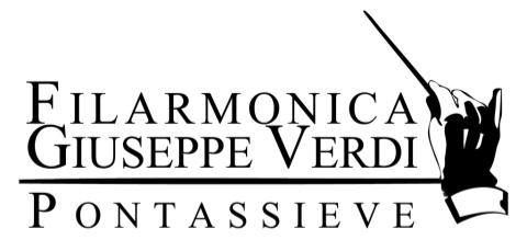 Filarmonica Giseppe Verdi