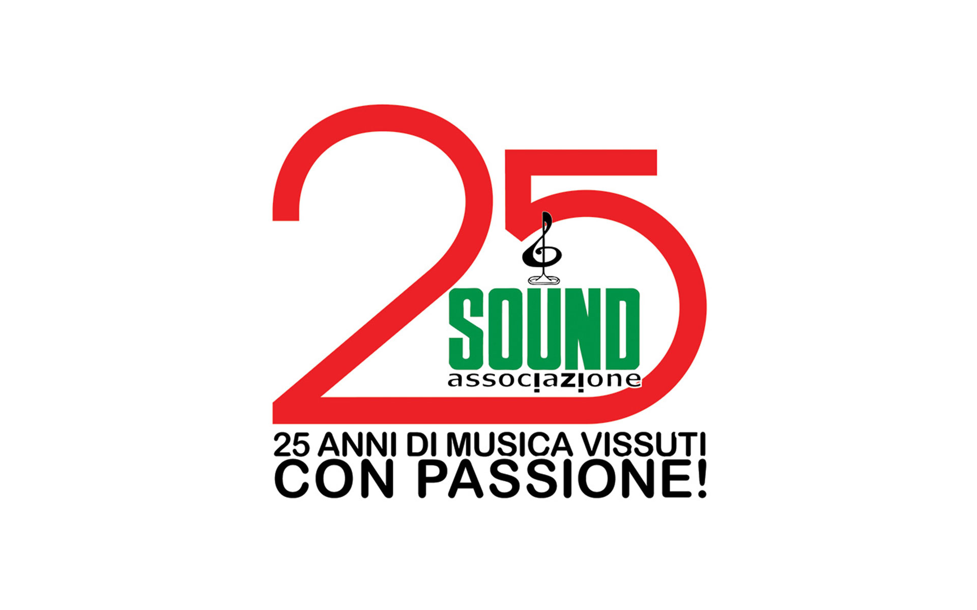 Franco Baggiani intervistato da Leonardo Canestrelli per i 25 anni della Associazione Sound