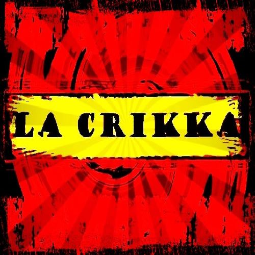 Concerto della Crikka, blues band dal valdarno @ Le Muratine Martedì 3 Luglio 2018 ore 21:30
