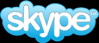 Corsi individuali su Skype