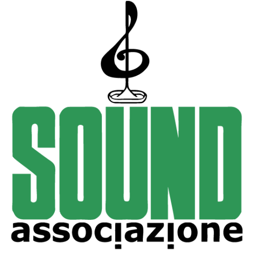 Associazione Sound