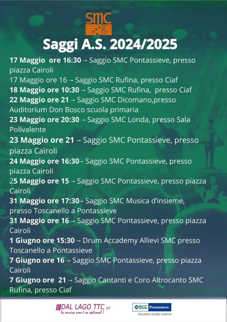 L'immagine attuale non ha un testo alternativo. Il nome del file è: Immagine-WhatsApp-2025-05-05-ore-16.39.01_10992f81.jpg