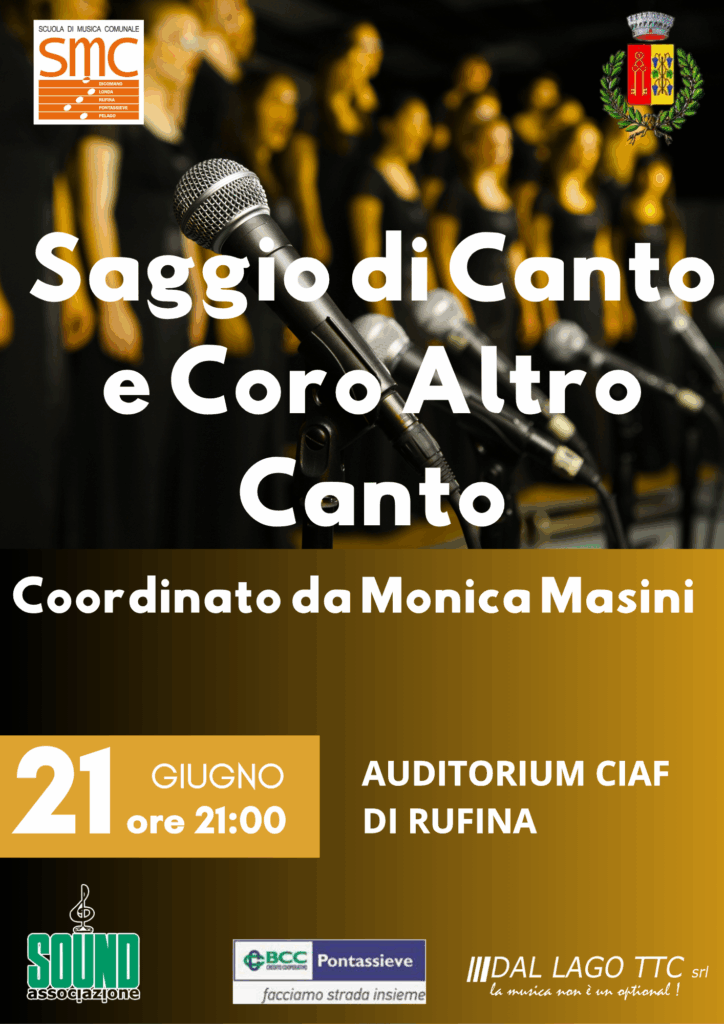 L'immagine attuale non ha un testo alternativo. Il nome del file è: Saggio-di-Canto-e-Coro-ltro-Canto-di-Monica-Masini-1.png