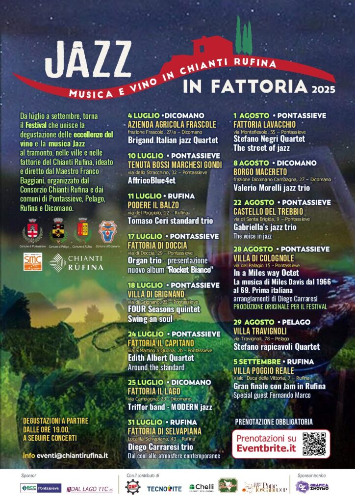 L'immagine attuale non ha un testo alternativo. Il nome del file è: Jazz-in-fattoria-locandina-2025-pdf.jpg