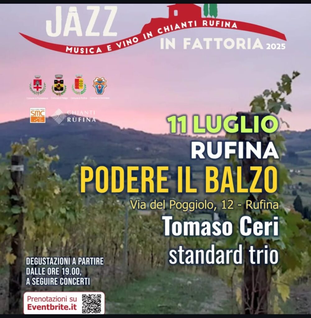 L'immagine attuale non ha un testo alternativo. Il nome del file è: Podere-il-Balzo.jpeg