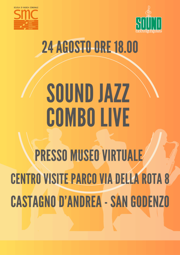L'immagine attuale non ha un testo alternativo. Il nome del file è: Combo-live-248.png