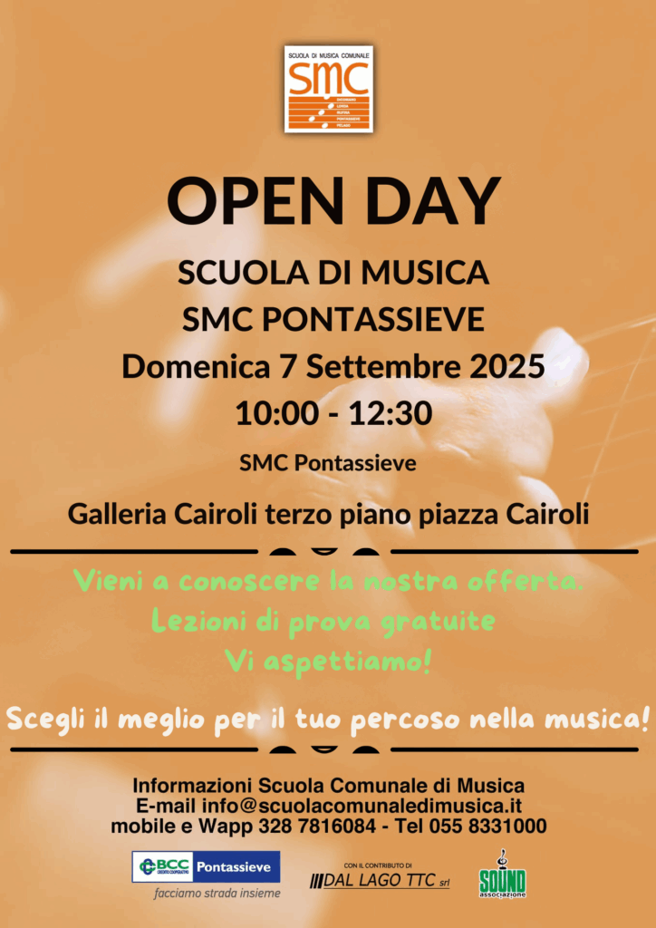 L'immagine attuale non ha un testo alternativo. Il nome del file è: Open-day-7-settembre-25-1.png