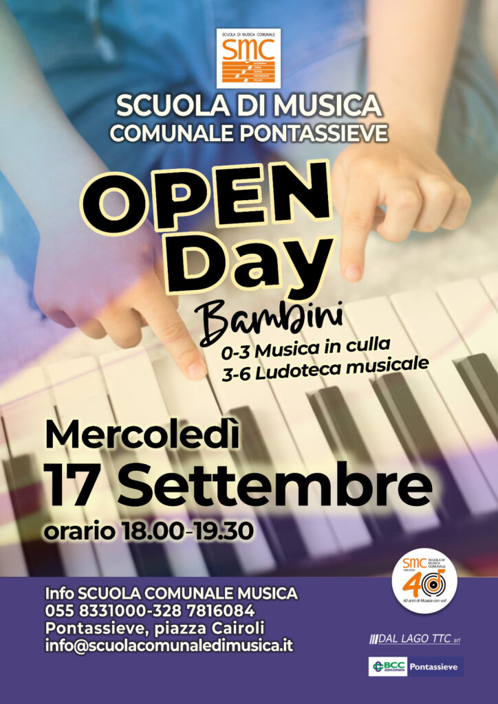 L'immagine attuale non ha un testo alternativo. Il nome del file è: WhatsApp-Image-2025-09-12-at-10.50.06.jpeg