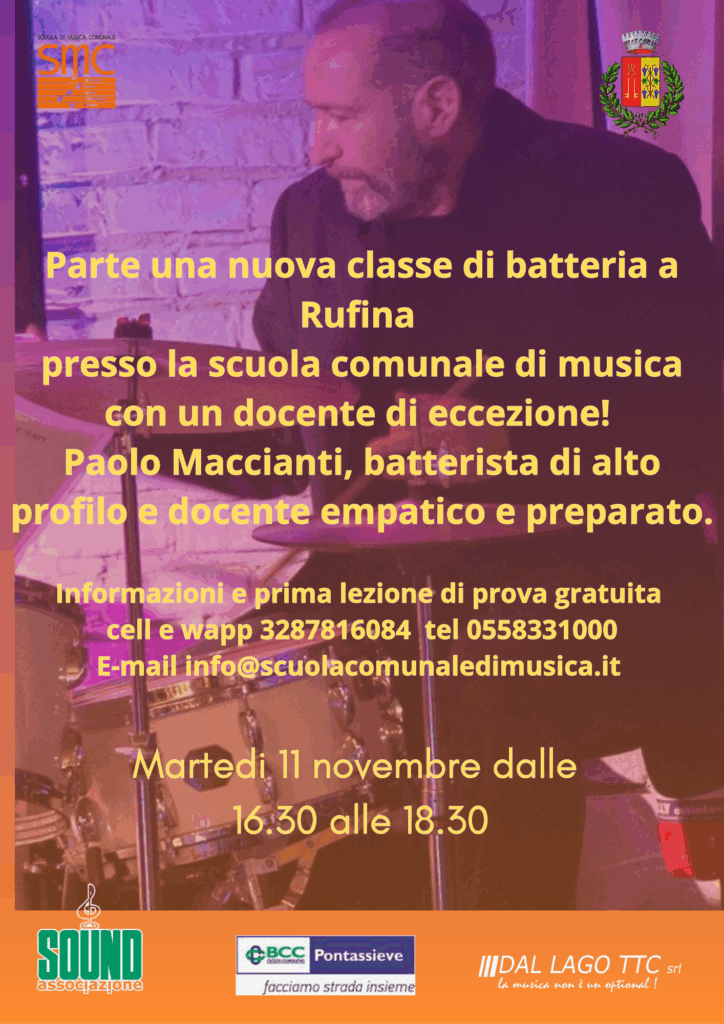 L'immagine attuale non ha un testo alternativo. Il nome del file è: Maccianti-Rufina.png