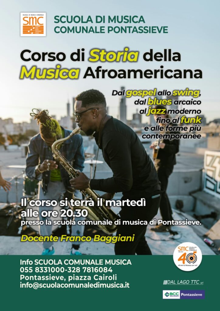 L'immagine attuale non ha un testo alternativo. Il nome del file è: WhatsApp-Image-2025-10-07-at-17.12.51.jpeg