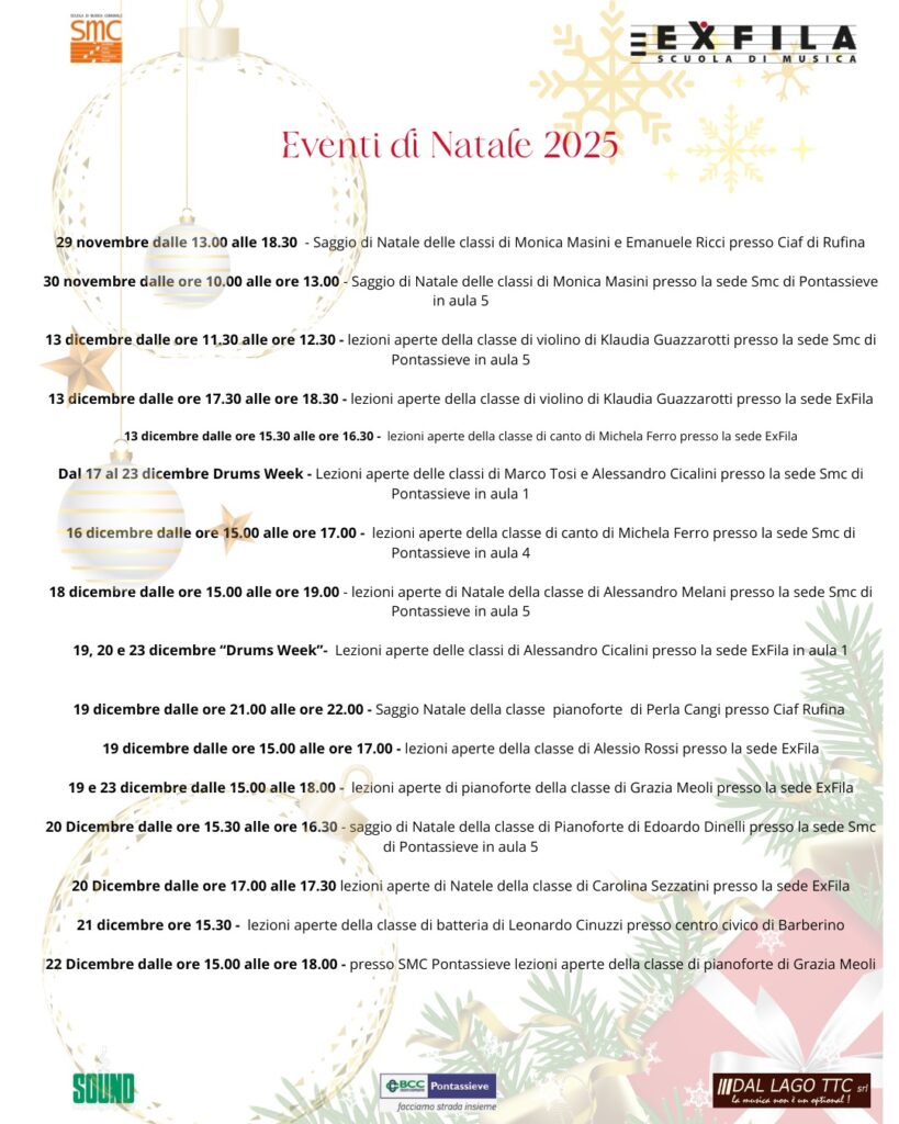 L'immagine attuale non ha un testo alternativo. Il nome del file è: Immagine-WhatsApp-2025-11-18-ore-12.01.41_3d66af77.jpg