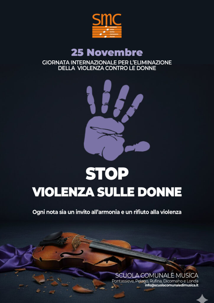 L'immagine attuale non ha un testo alternativo. Il nome del file è: Immagine-WhatsApp-2025-11-20-ore-09.58.12_1abbe259.jpg