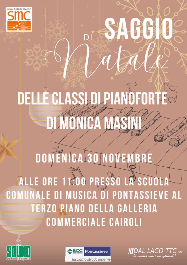 L'immagine attuale non ha un testo alternativo. Il nome del file è: Masini-piano-psv-2025-Natale-.png
