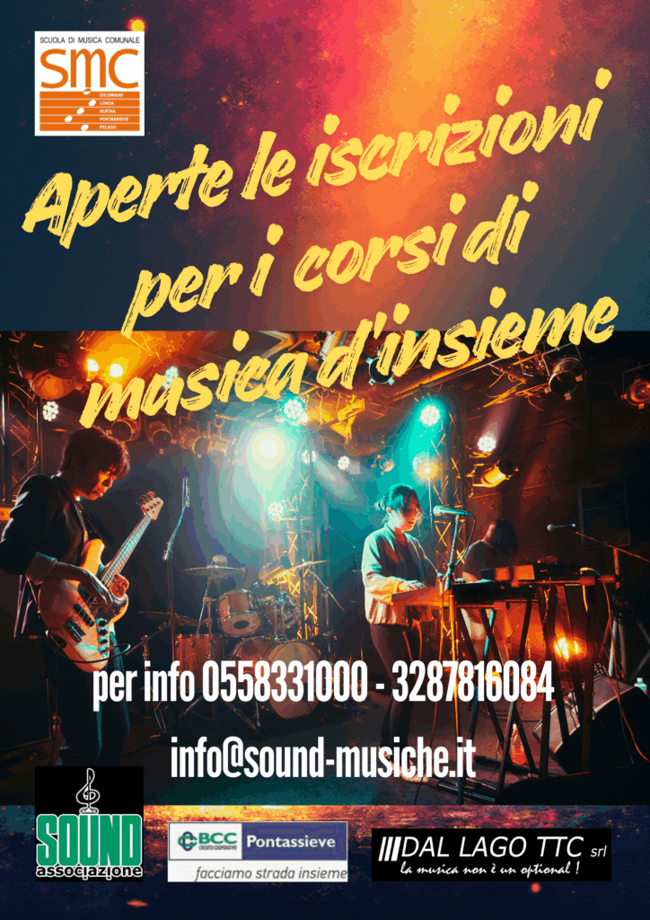 L'immagine attuale non ha un testo alternativo. Il nome del file è: musica-dinsieme.png