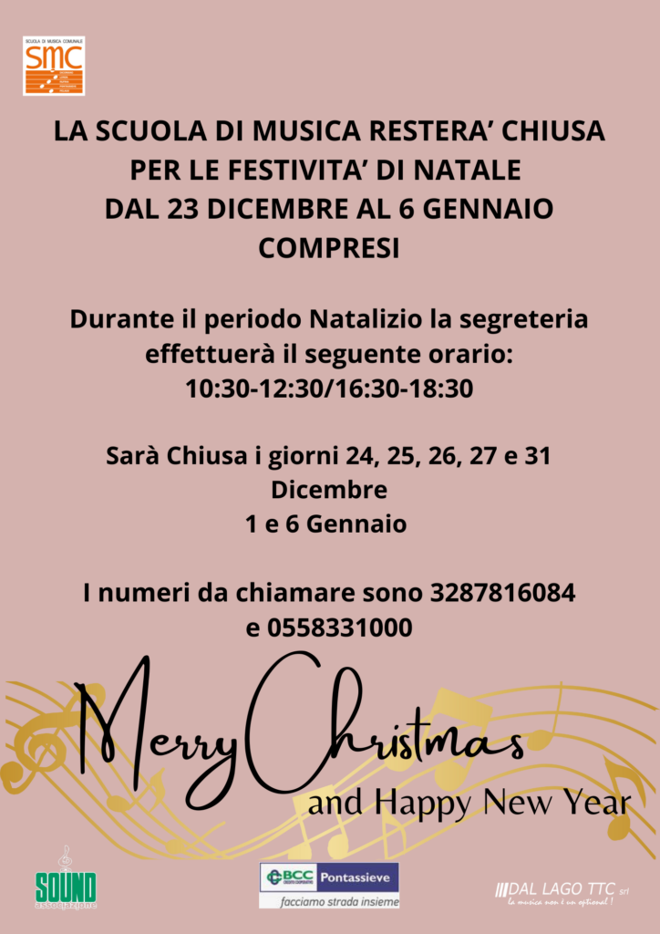 L'immagine attuale non ha un testo alternativo. Il nome del file è: smc-natale-2025.png