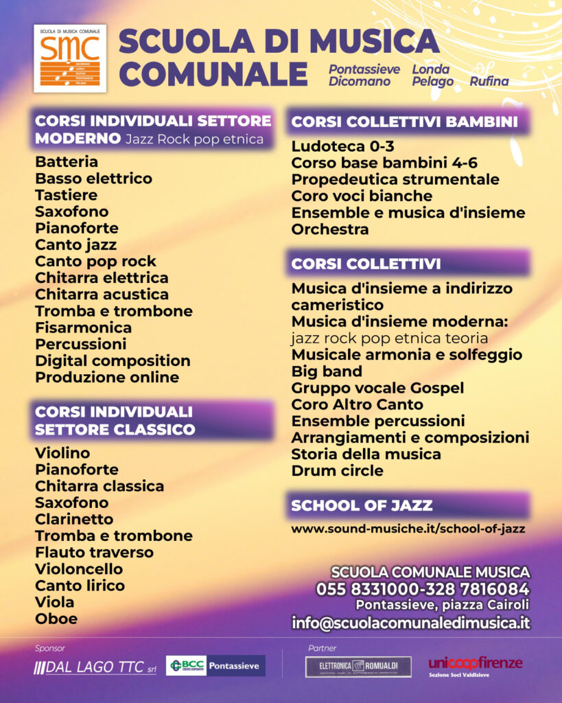 L'immagine attuale non ha un testo alternativo. Il nome del file è: WhatsApp-Image-2026-09-02-at-13.15.20.jpeg