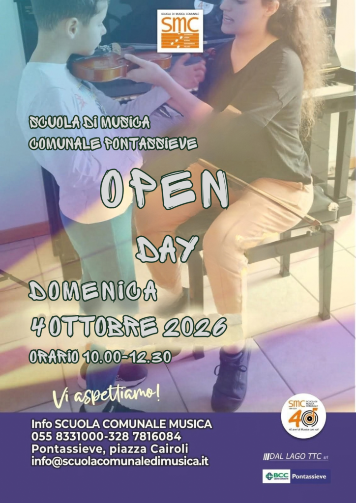 L'immagine attuale non ha un testo alternativo. Il nome del file è: open-day4-ott-26.png