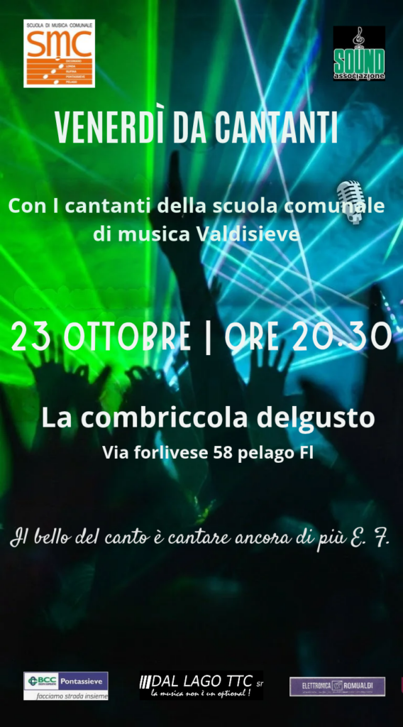 L'immagine attuale non ha un testo alternativo. Il nome del file è: Progetto-senza-titolo.png